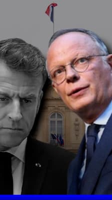 Comment fonctionne une élection présidentielle anticipée, réclamée par Édouard Philippe? 