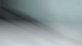 L'enquête se poursuit pour retrouver Jacqueline Veyrac, riche hôtelière enlevée à Nice ce lundi. (Photo d'illustration)