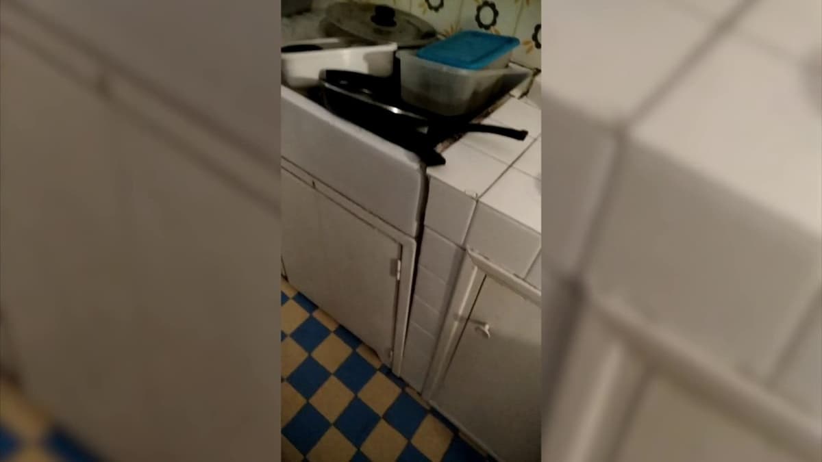 placeholder video