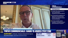 USA Today : "Fedex chute après ses résultats, Carnival monte", par Thierry Guille - 25/06