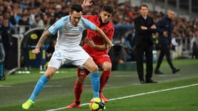 Ocampos