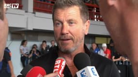 France 98 et le Stade Toulousain réunis pour une bonne cause
