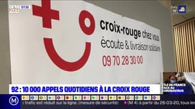 L'essentiel de l'actualité parisienne du dimanche 19 avril 2020