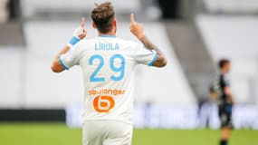 Pol Lirola