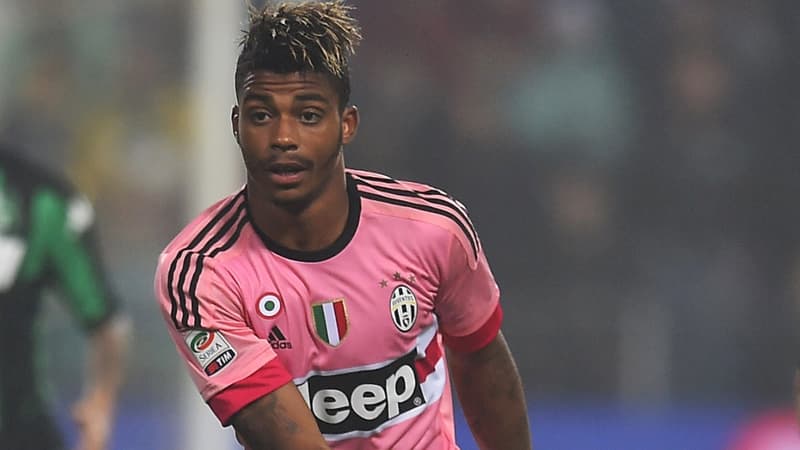 Mario Lemina