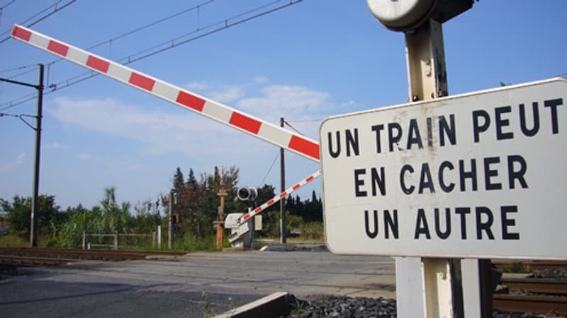 Wavrin: les parents de Nicolas témoignent après la mise en examen de la SNCF pour homicide involontaire