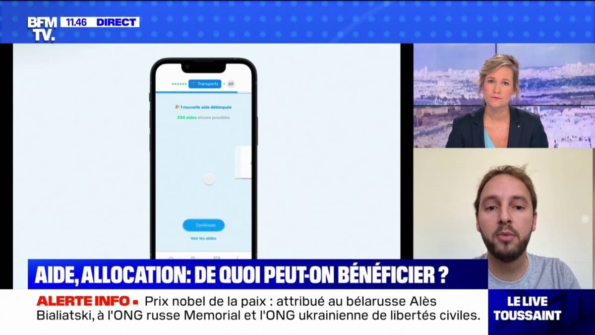 placeholder video