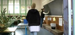 Castres: de l'argent de poche contre des travaux d’intérêt général