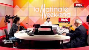 Le beurre et l'argent du beurre: quelles huiles faut-il privilégier pour sa santé et son porte-monnaie ?