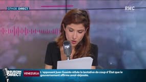 Souvenirs personnels, tacles politiques… Nicolas Sarkozy sort un "livre personnel"