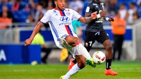Corentin Tolisso
