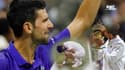 Tennis : "Cela me pèse mentalement", Djokovic ne veut pas entendre parler du record de Grand Chelem