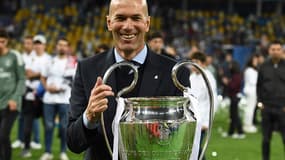 Zidane