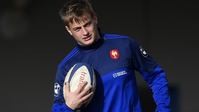 Jules Plisson