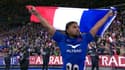 XV de France 40-25 All Blacks : La grandioooooose victoire des Bleus avec les commentaires RMC 