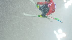 Kevin Rolland