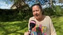 Florence a 67 ans mais refuse la retraite et veut continuer à enseigner