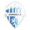 Ourense CF