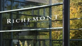 Richemont voit ses ventes progresser malgré l'impact négatif de l'agitation sociale en France