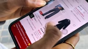 85% des promotions en ligne sont fausses