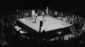 Floyd Mayweather vs John Gotti : à quelle heure et sur quelle chaîne suivre le combat ?