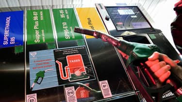 Les prix sont repartis à la baisse la semaine dernière.