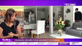 "RMC s'engage pour vous"