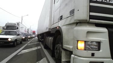 Farouchement opposées à cette mesure, les organisations professionnelles du secteur menaçaient depuis juillet de lancer des manifestations