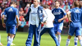 José Mourinho