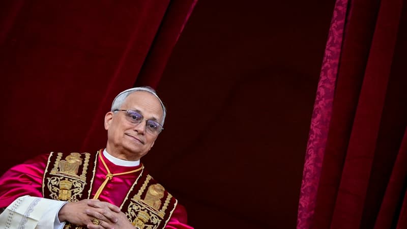 Léon XIV: deux ONG critiquent l'action du pape dans des affaires de violences sexuelles