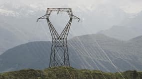 Le prix de l'électricité augmentera de 2,5% au 1er janvier