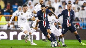 PSG