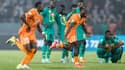 La Côte d'Ivoire célèbre sa qualification, le Sénégal pleure son élimination