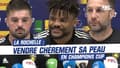 Champions Cup : Tenante du titre, La Rochelle va "vendre chèrement sa peau" contre Gloucester