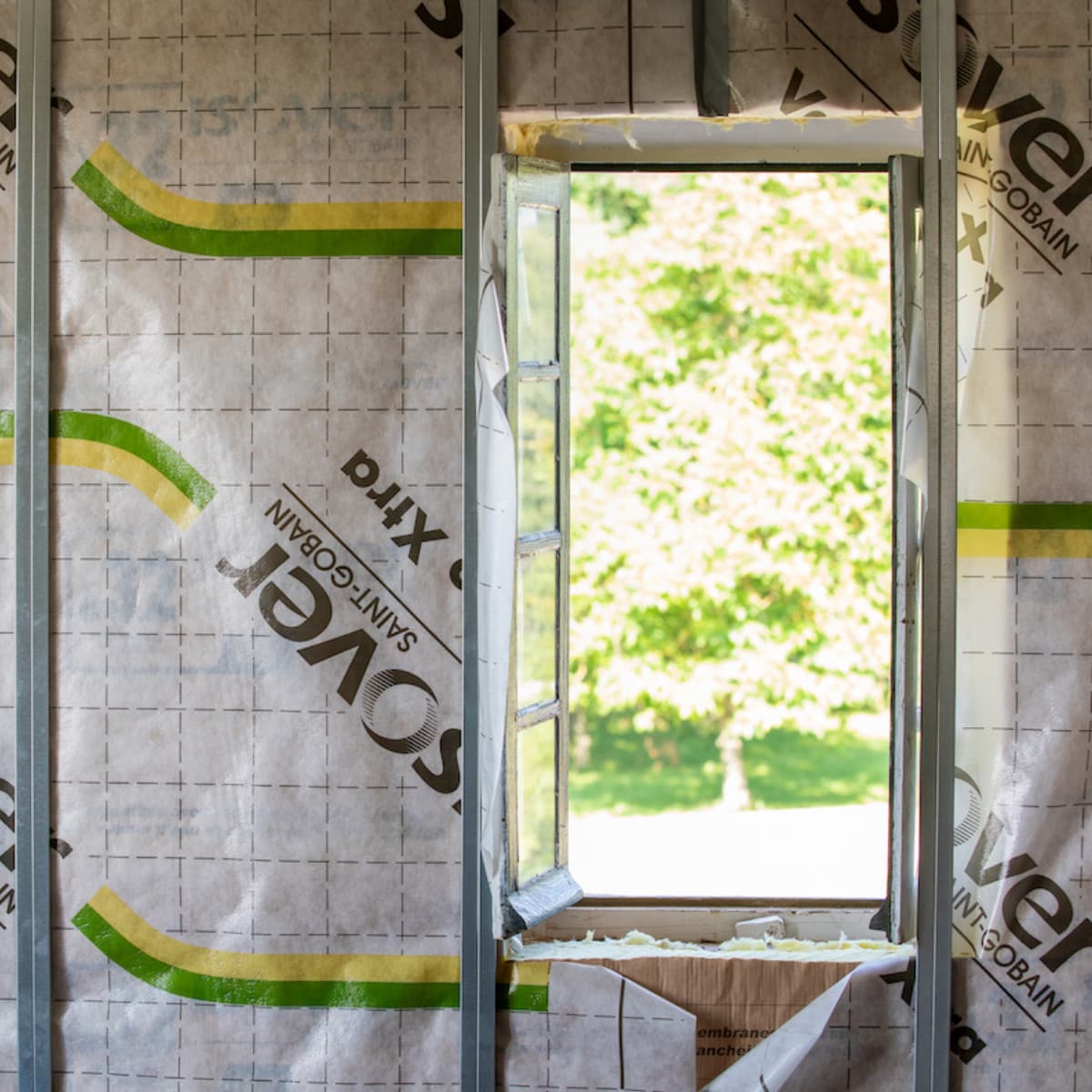 Découvrez l’accompagnement de Hellio pour les maisons individuelles