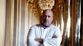Frédéric Anton