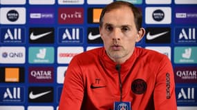 Tuchel