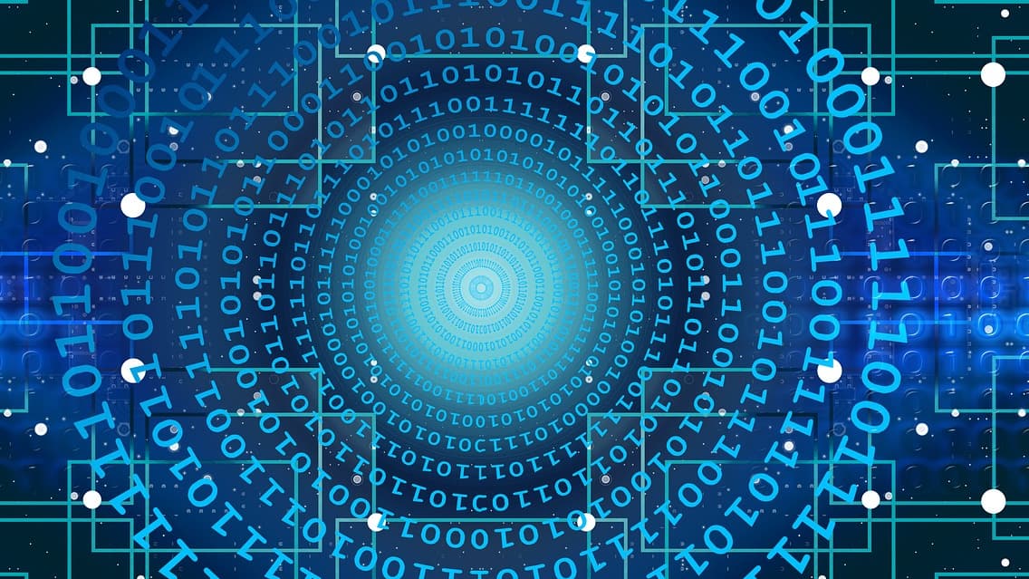 Chatgpt, copilot ou gemini... Plus d'un cadre sur trois utilise l'ia régulièrement au travail
