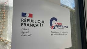 Les arnaques en ligne se multiplient