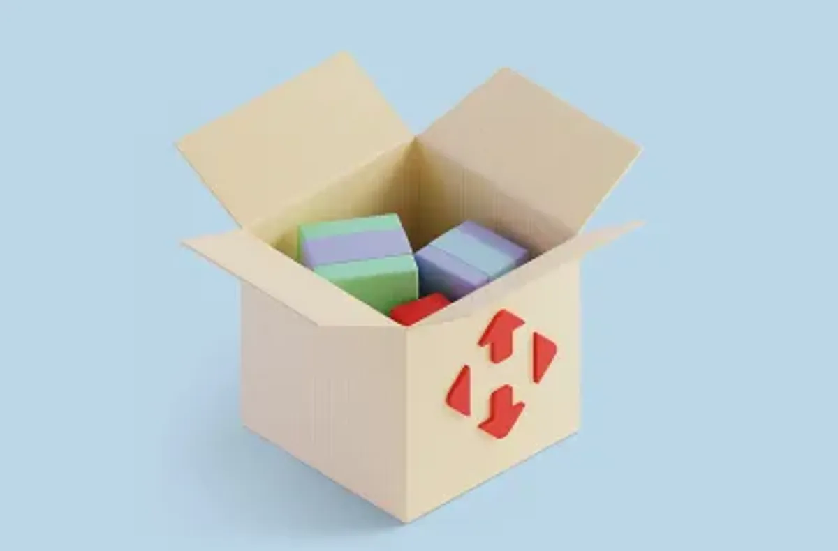 placeholder video