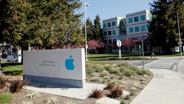 Cette année, Apple passe devant Google avec une progression de 69% qui lui fait atteindre une valorisation de 246,9 milliards de dollars.