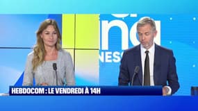 Les rendez-vous du jour...17/11