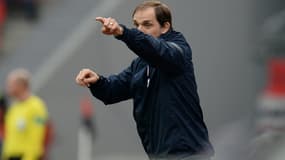 Thomas Tuchel