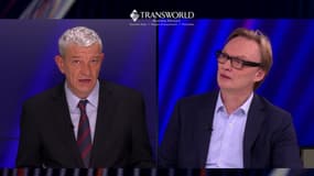 Transworld Business Advisors est une franchise leader mondial de la transmission de PME, qui accompagne depuis plus de 40 ans les chefs d’entreprises dans leur projet de transmission ou de cession de PME.