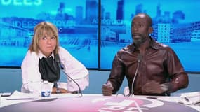 Paparazzis: "Je me retrouve en couverture de Closer pour des choses fausses !"