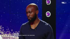 Footissime - Foulquier : "Le Mondial U20, on l'a gagné grâce aux médias"