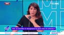 Le Zapping RMC - 12/07