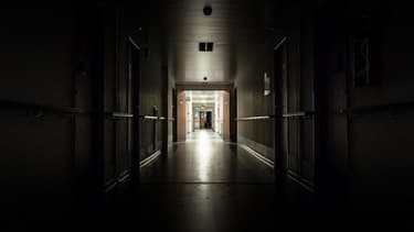 Les hôpitaux attendront quelques semaines de plus que prévu pour connaître le montant des tarifs hospitaliers, donc les futurs remboursement de la Sécu, qui constituent une part importante de leur budget.