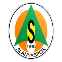 Alanyaspor
