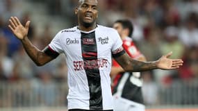 Jimmy Briand 